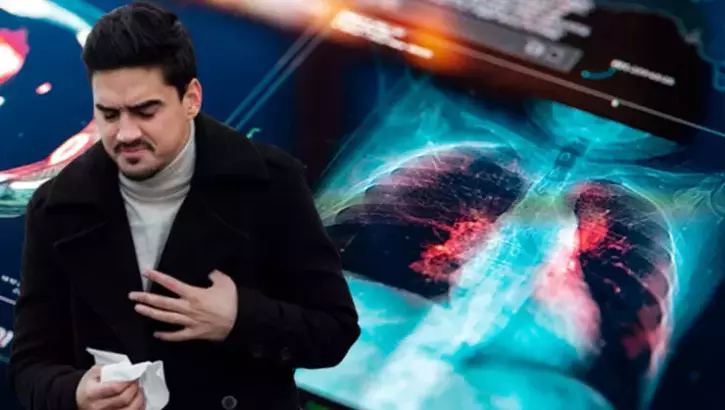 Grib salgınında ürküten tablo!