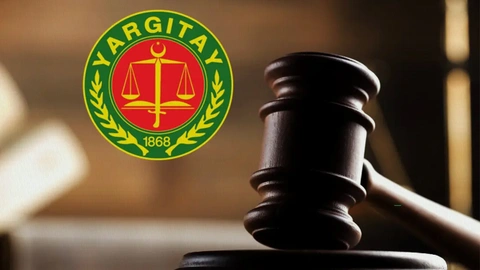 Kiracılar İçin Yeni Dönem: “Kiramı Ödedim” Demek Artık Yetmiyor