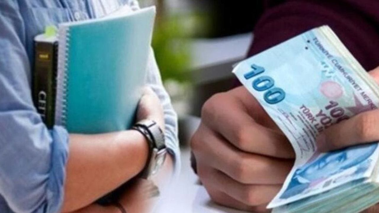 Açıköğretim üniversitelerinde okuyanlar dikkat!