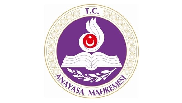 İşe iade davalarında AYM’den kritik karar!