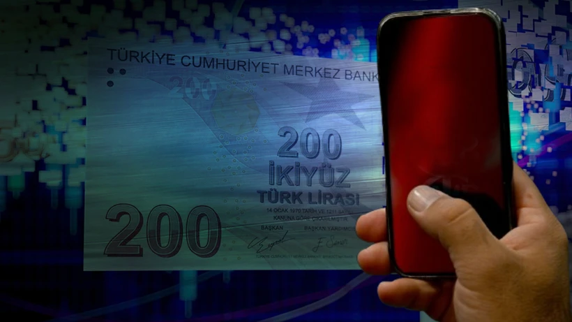  Bakanlık Bankaları İncelemeye Aldı