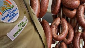 Gıda sahtekarları durmak bilmiyor!