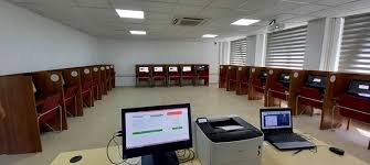 E-sınav merkezlerinde düzenlenen sınav sayısı artacak