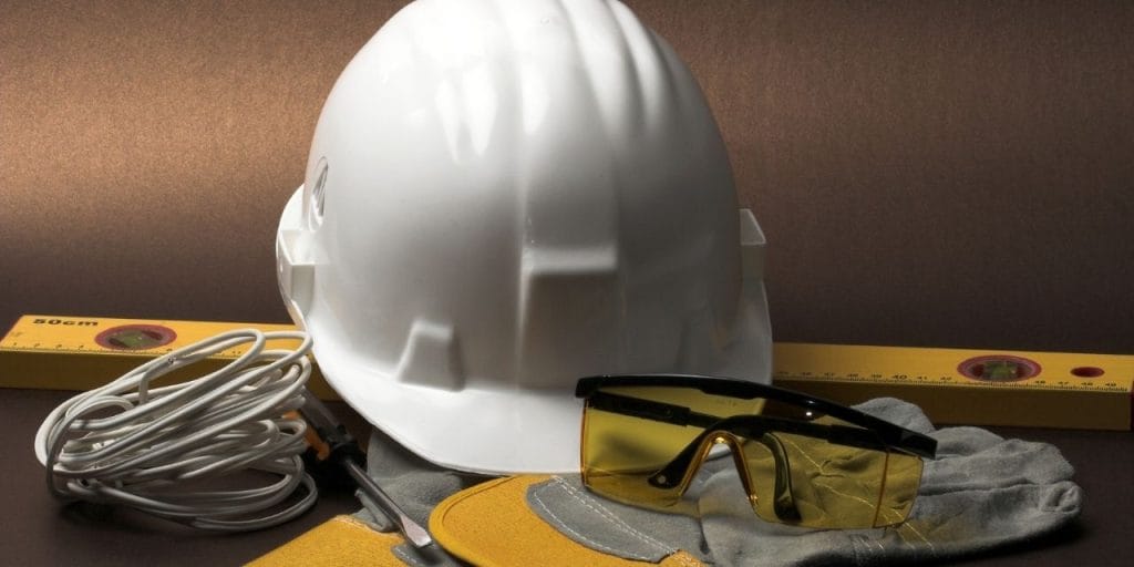 Esnafa iş güvenliği sınavı!