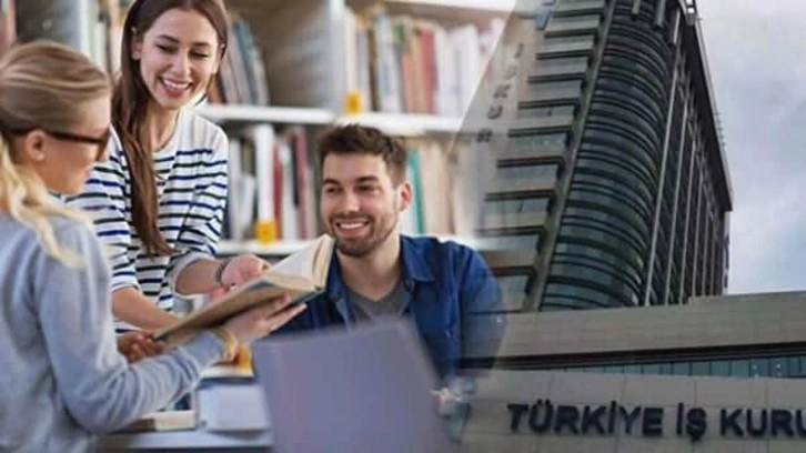 Gençlere günlük 1083 liralık destek