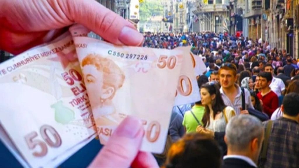 İş arayanlara müjde İŞKUR’dan geldi