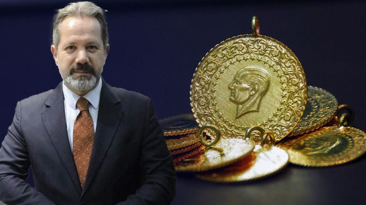 Altın yatırımcısı için kritik uyarı!