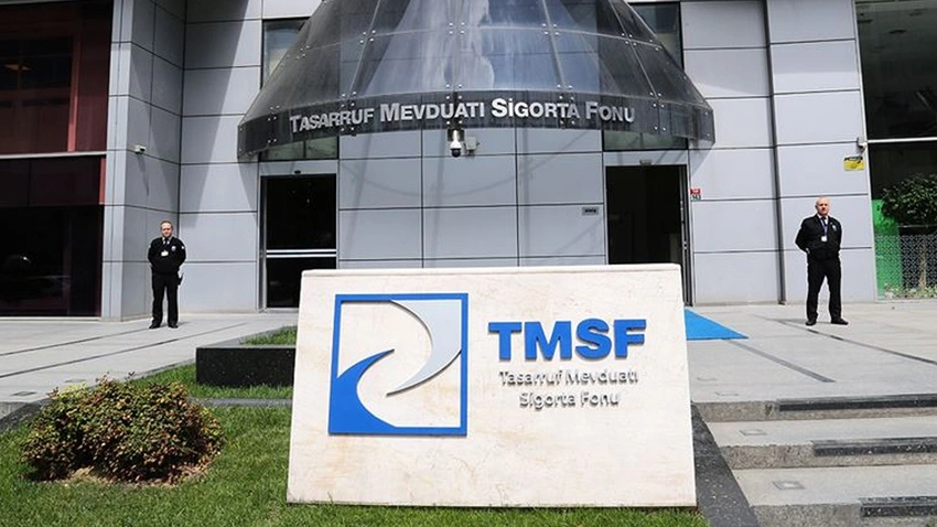  TMSF’den o iddialara açıklama