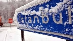 İstanbul Valiliği’nden son dakika uyarısı!