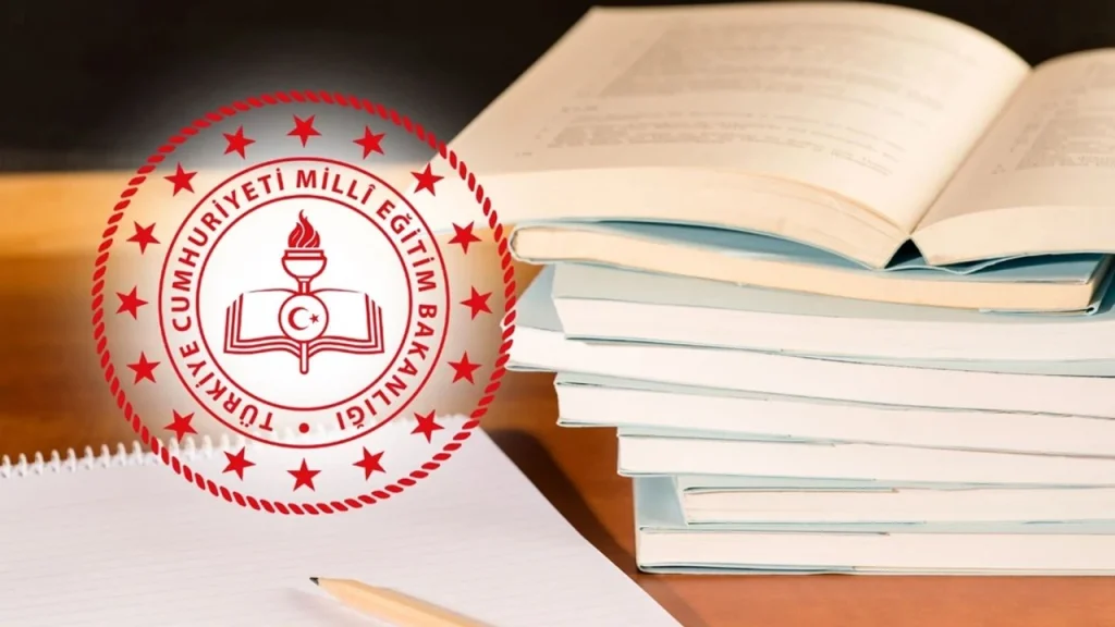 Öğretmenler Yeniden Hizmetiçi Eğitime Alınacak