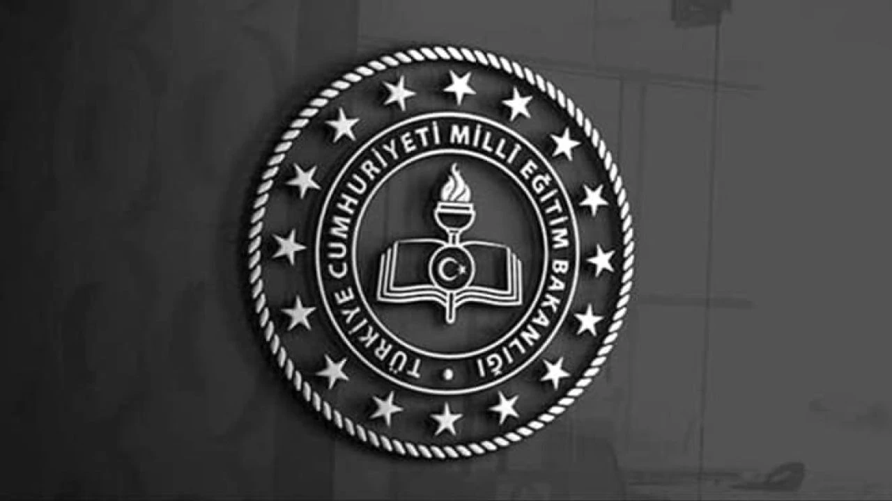  Kocaeli İl Milli Eğitim Müdürü Değişti