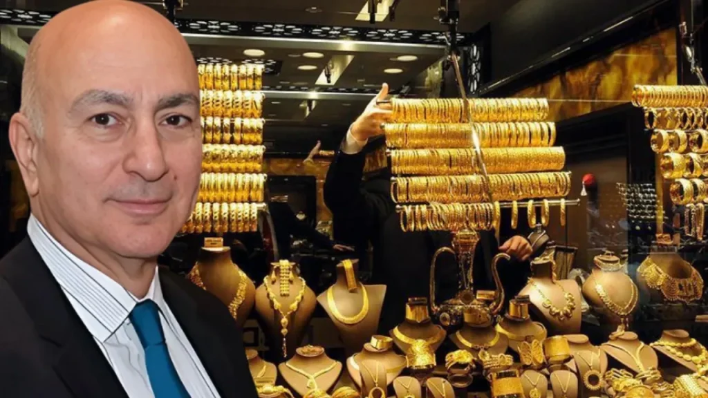 Altın fiyatları yükselmeye devam edecek mi?