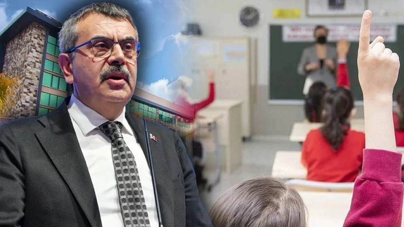 Zorunlu eğitim kısalacak mı?