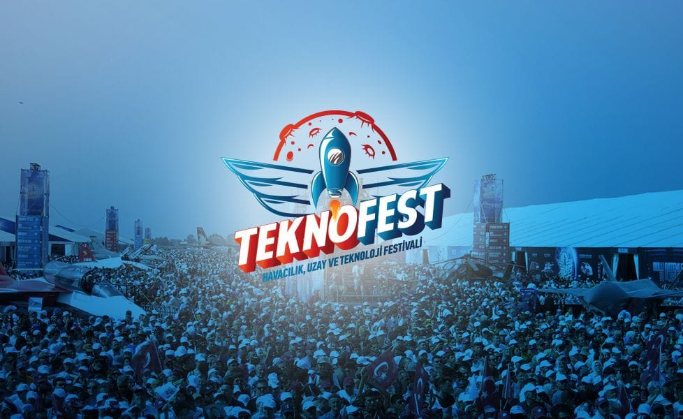 TEKNOFEST projelere 75 milyon TL destek verecek