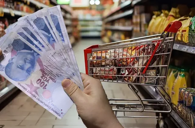 Fahiş fiyatla ürün satışının önüne geçiliyor