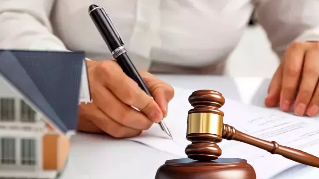 Yargıtay’dan yüzbinlerce kişiyi ilgilendiren karar