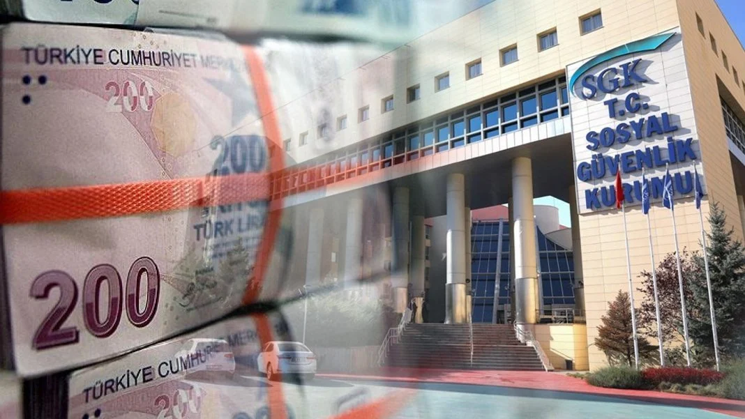 Özel hastanelerin SGK’ya yükü arttı!