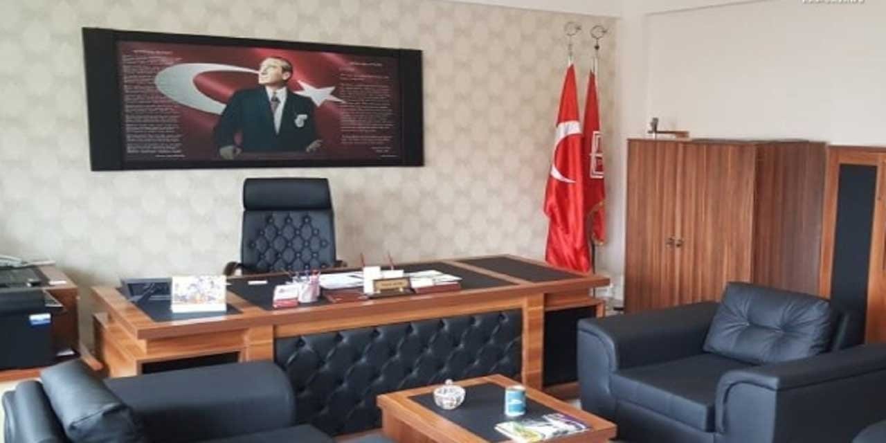 Müdür başyardımcıları norm fazlası olacak