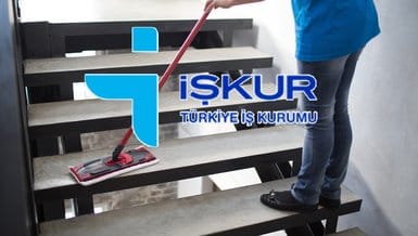 TYP personelinin görev süreleri sona erecek