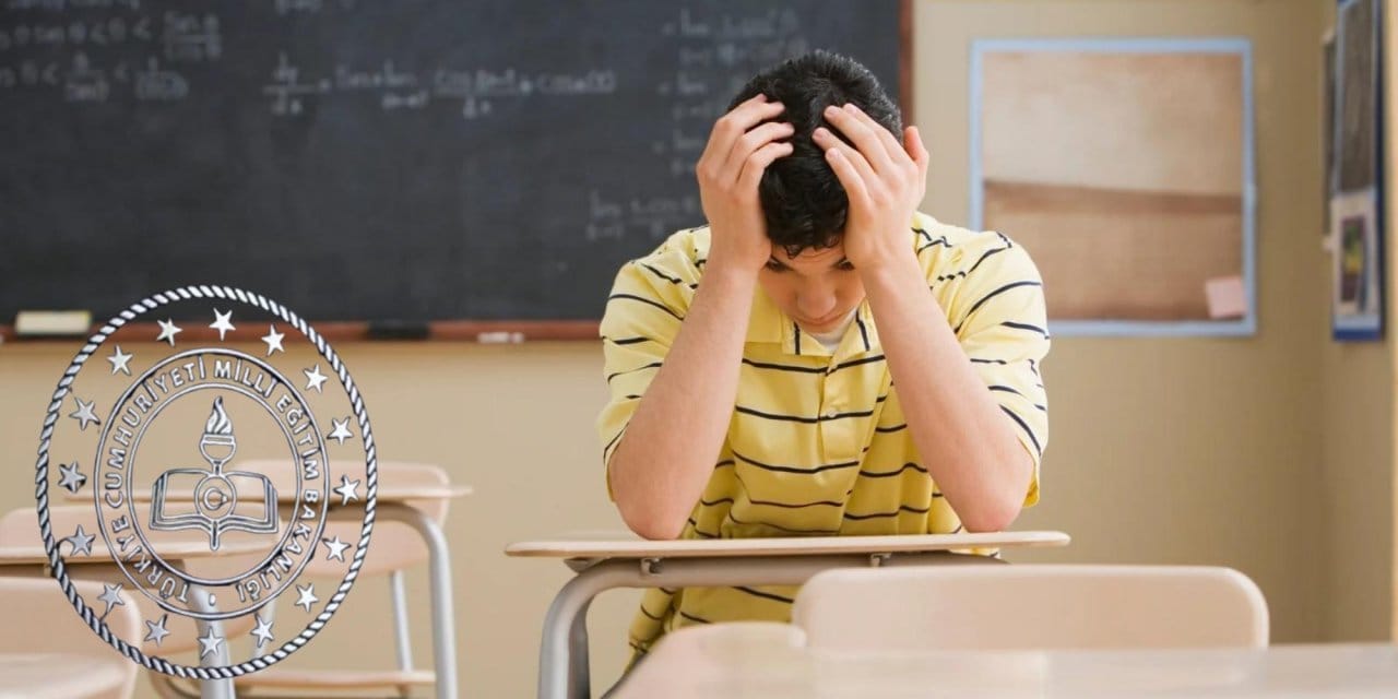 Lise öğrencilerinin şiddete yönelmelerinin temel sebepleri belli oldu