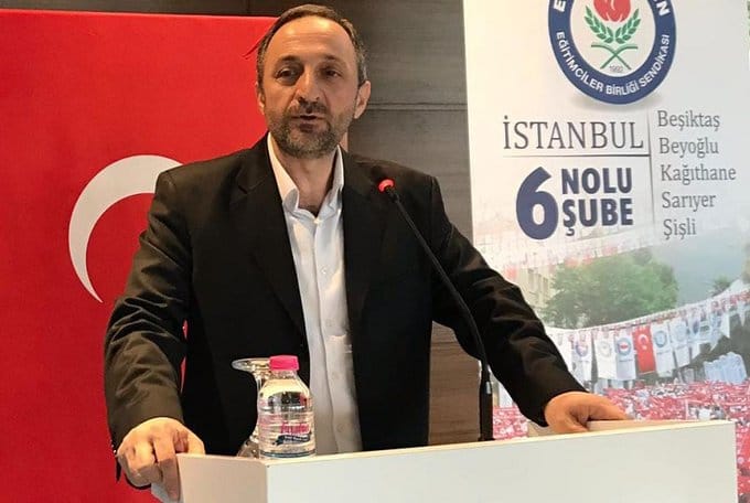 İş Bırakma Eylem Kararı Sendikal Mücadelenin Ciddiyetine Gölge Düşürmemelidir!