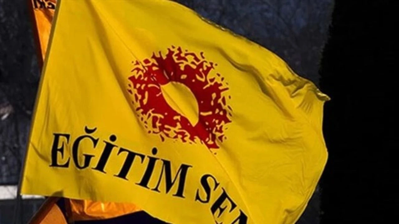 Eğitim-Sen Üyeleri Disiplin Cezası ile Karşı Karşıya Kalabilir mi?