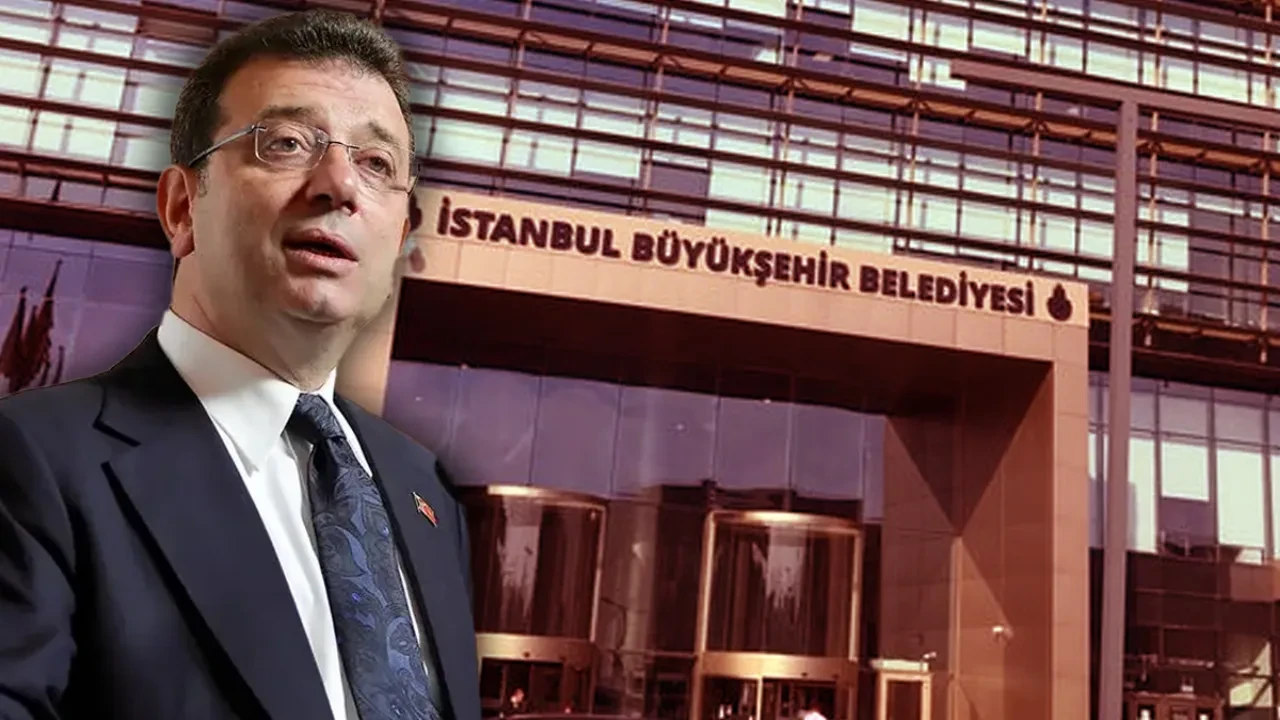 İBB’ye kayyum ihtimali ortadan kalktı mı?