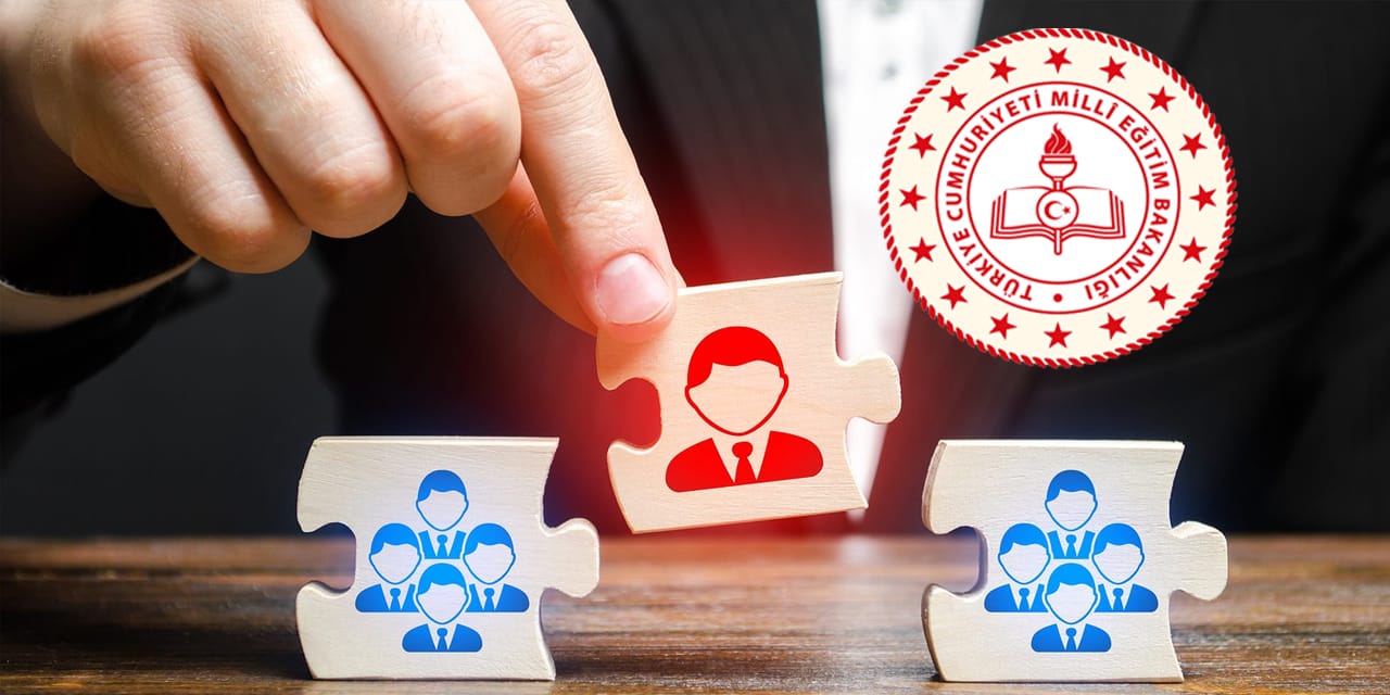 MEB’den 4 yıllık lise eğitimine ‘2+2’ modeli!