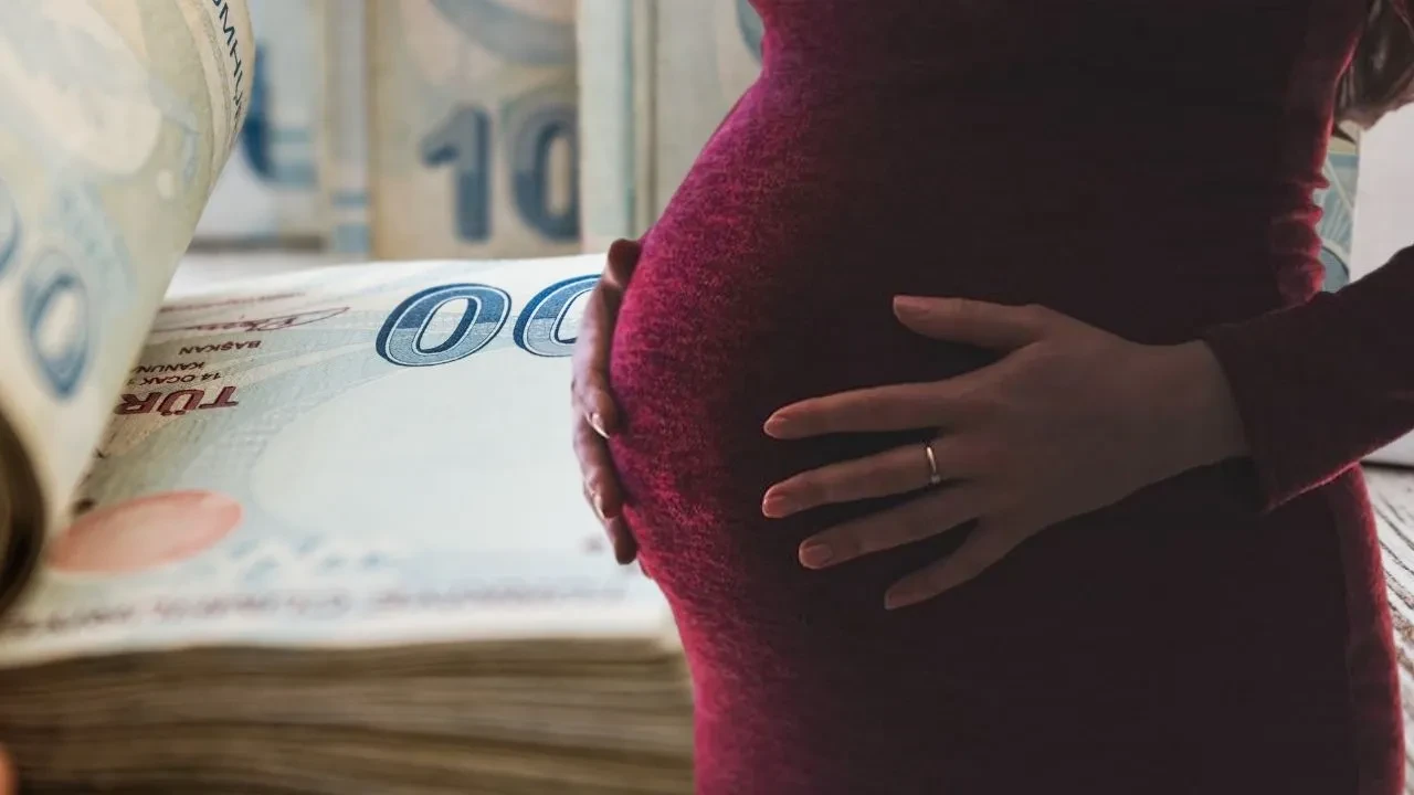 Çocuklu ailelere yapılacak olan 5 bin TL’lik yardımlar için nereye başvuru yapılacak?