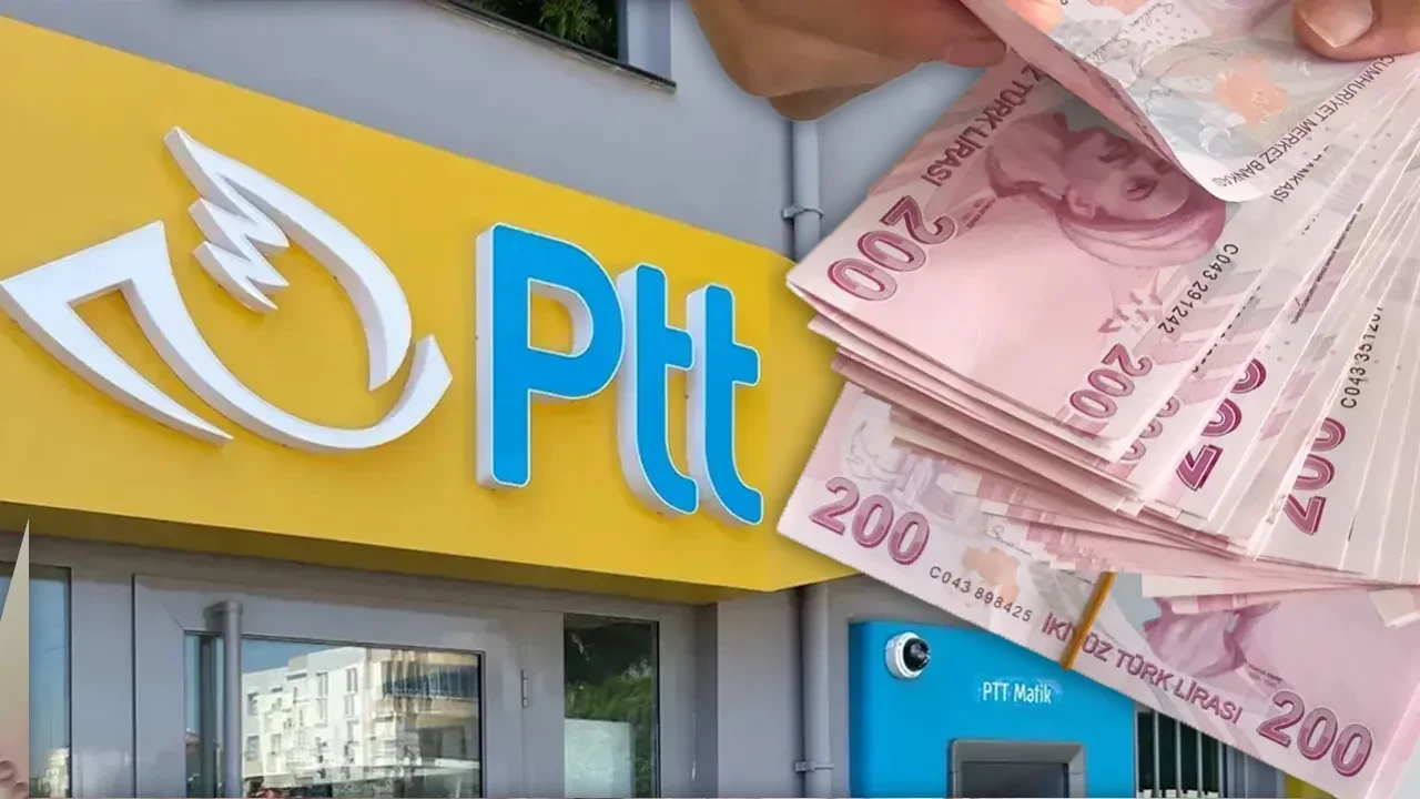 Sosyal yardım parası bayram öncesi dağıtılacak! 