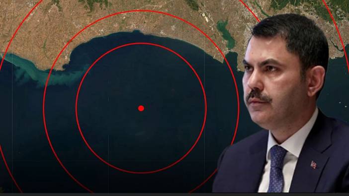 İstanbul depreminde kaç bina hasar aldı?