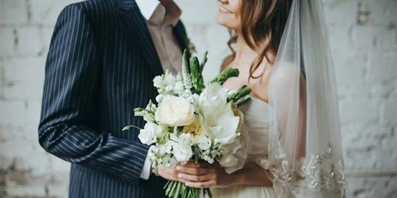 Evlenen Memur Mazeret İznini Ne Zamana Kadar Kullanabilir?