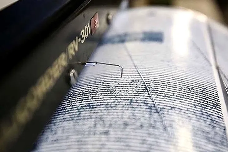 İşte İstanbul’u vuracak asıl fay!