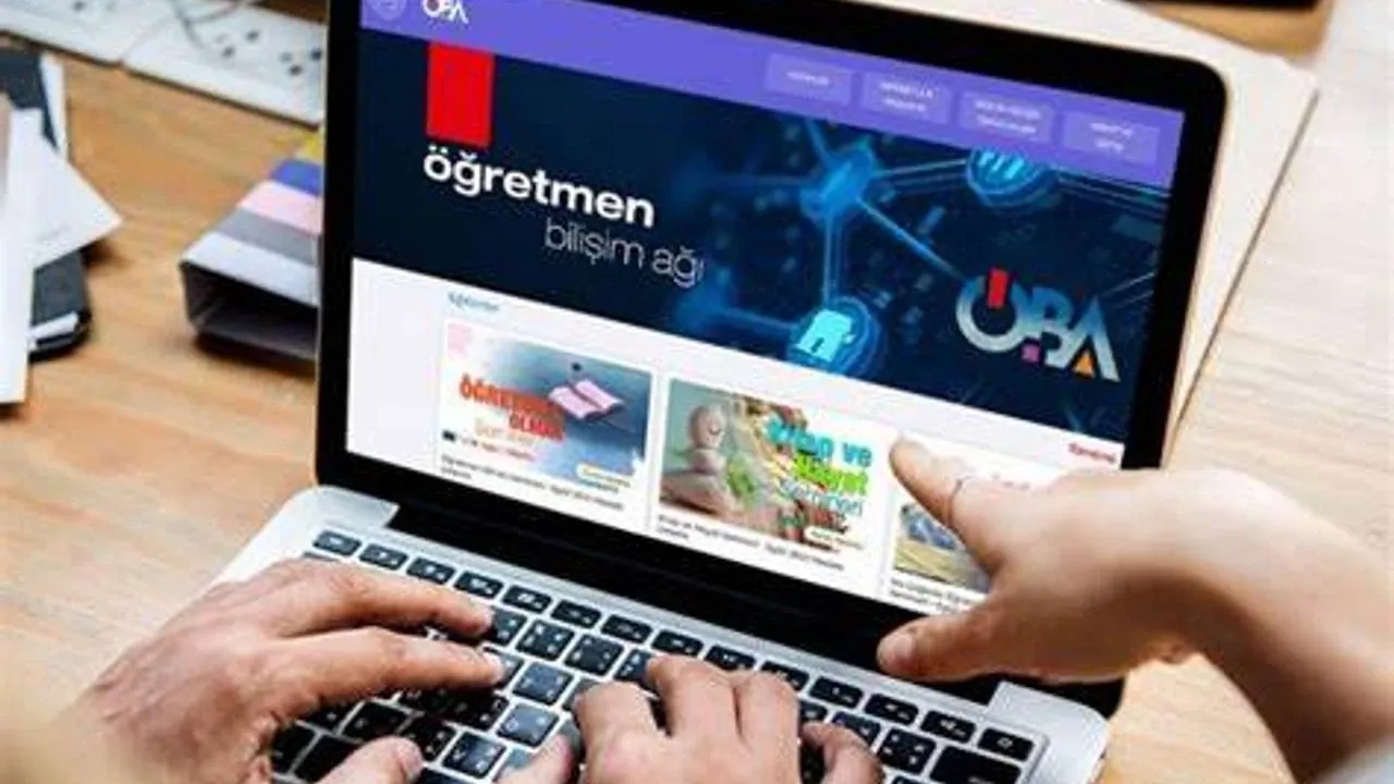 Sene Sonu Seminerleri Kaç Gün Sürecek?