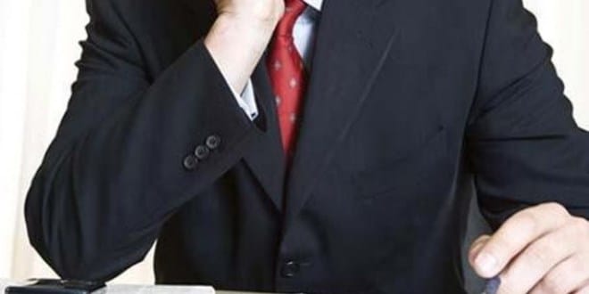 Muvazzaf Askerlik Sonrası Memuriyete Dönüş Süresi Nasıl Hesaplanır?