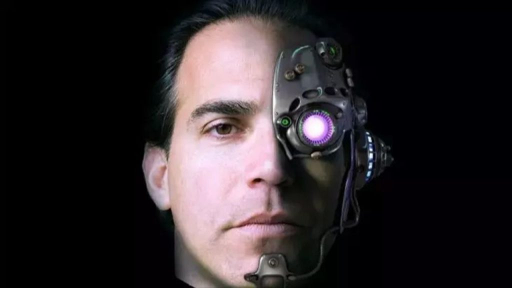 İnsan zekâsı mı yoksa yapay zekâ mı?