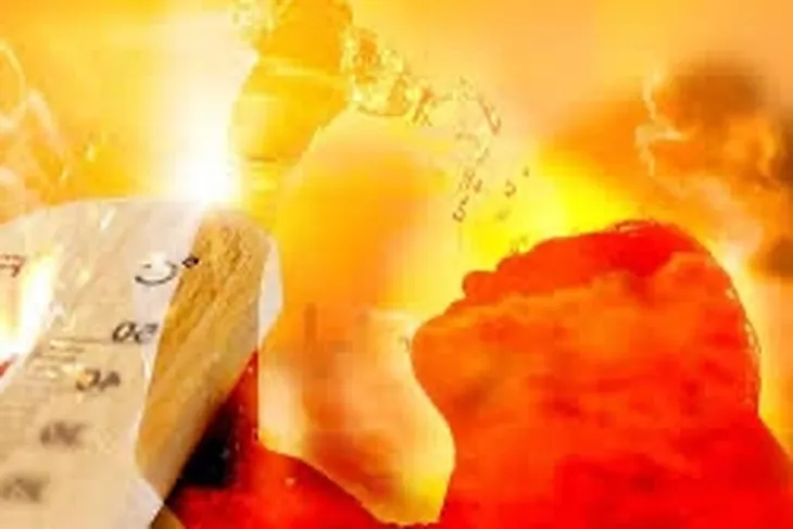 İstanbul ve Ankara’da kavurucu günler başlıyor