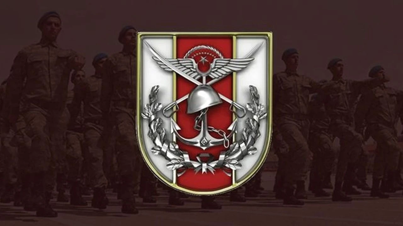 TSK Personel Kanunu’nda değişiklik!