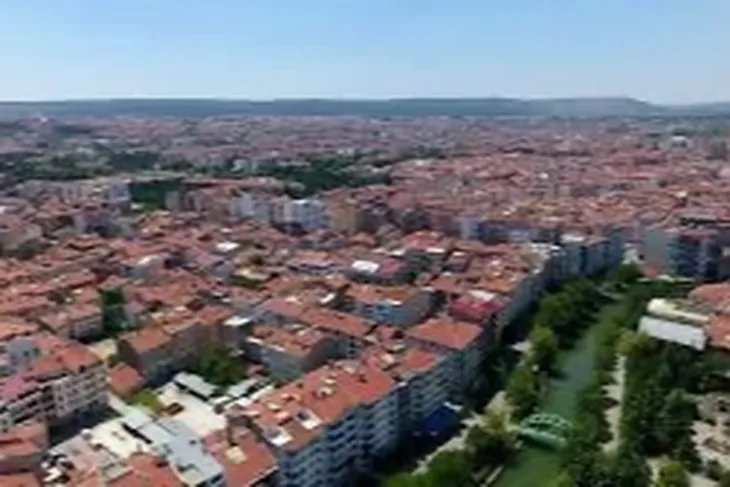 Türkiye’de bu şehir dünyanın en güvenilir 50 kenti arasına girdi