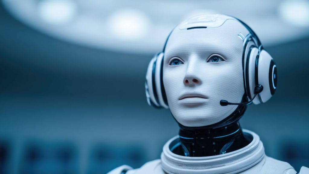 Yapay zeka şiveli konuşmayı anlamıyor