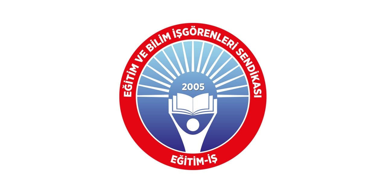 Eğitim-İş’ten Öğretmenlerin Tayin Sorununa Tepki!