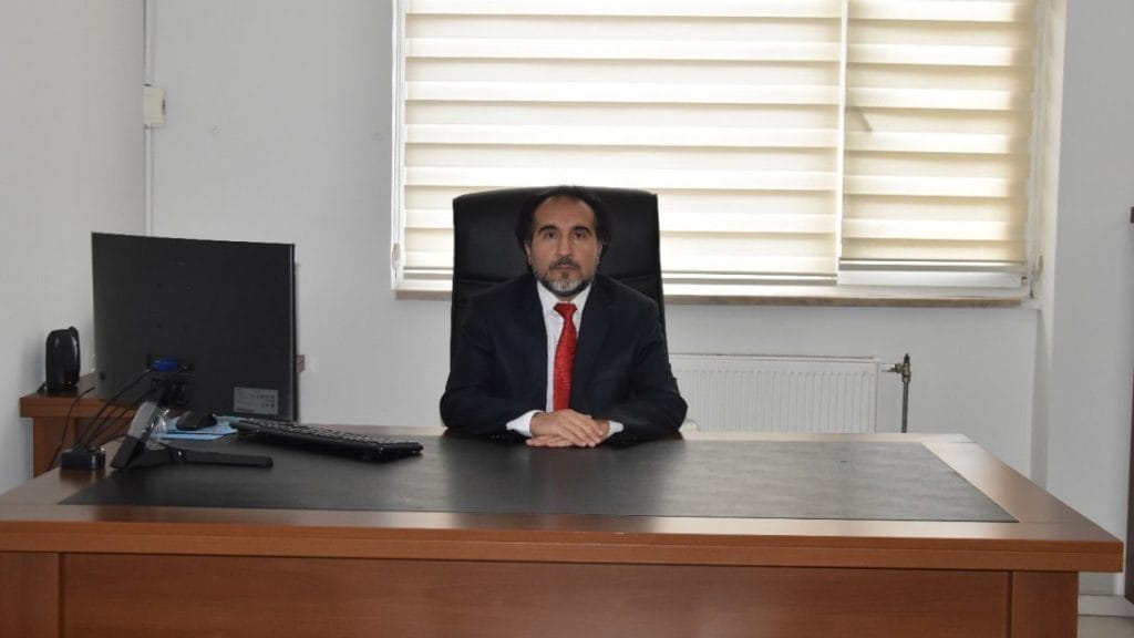 Demirci’den Gazetecilik ve Öngörü Başarısı!