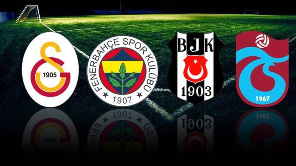 Süper Lig devleri fesihlere servet harcadı