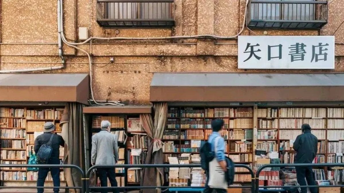 Dünyanın en havalı mahalleleri belli oldu