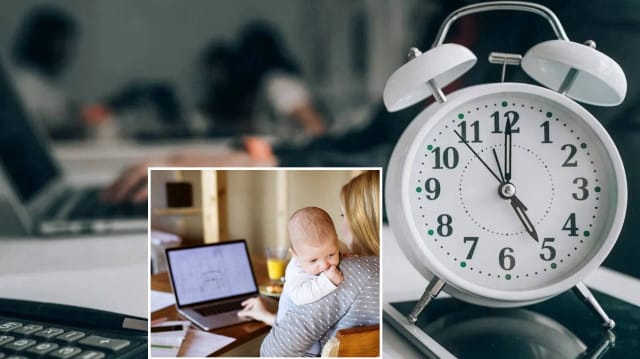 Yarı zamanlı çalışma modeli hangi memurlar için uygulanmayacak?