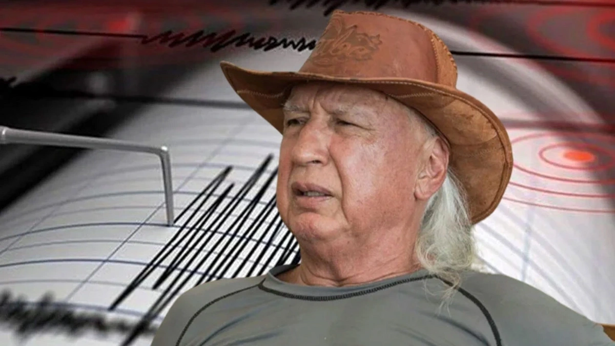 Üşümezsoy: Adalar’da o fay yok!