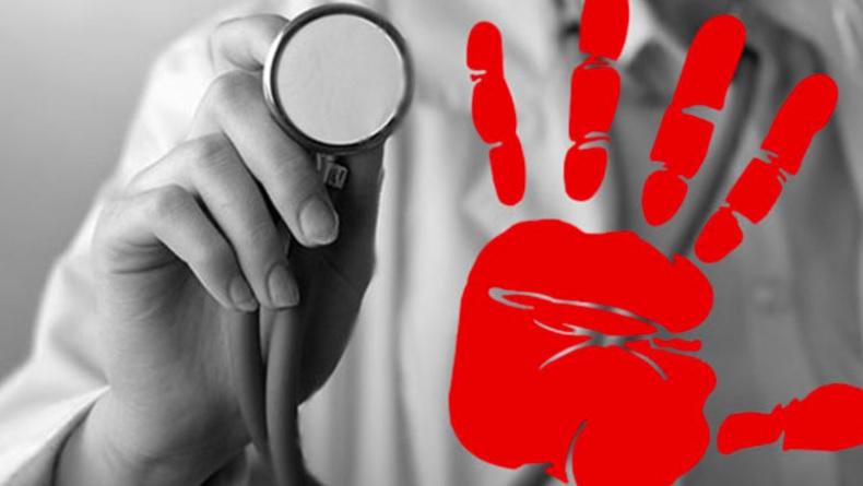 Sağlık Bakanlığı, şiddeti önlemek için akademi kuruyor