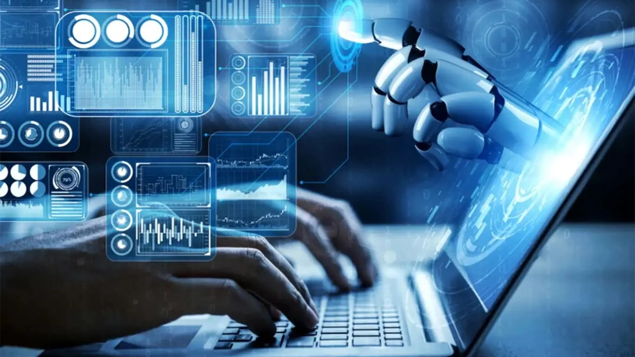 Yapay Zekâ ile Yükselişe Geçecek 10 Meslek