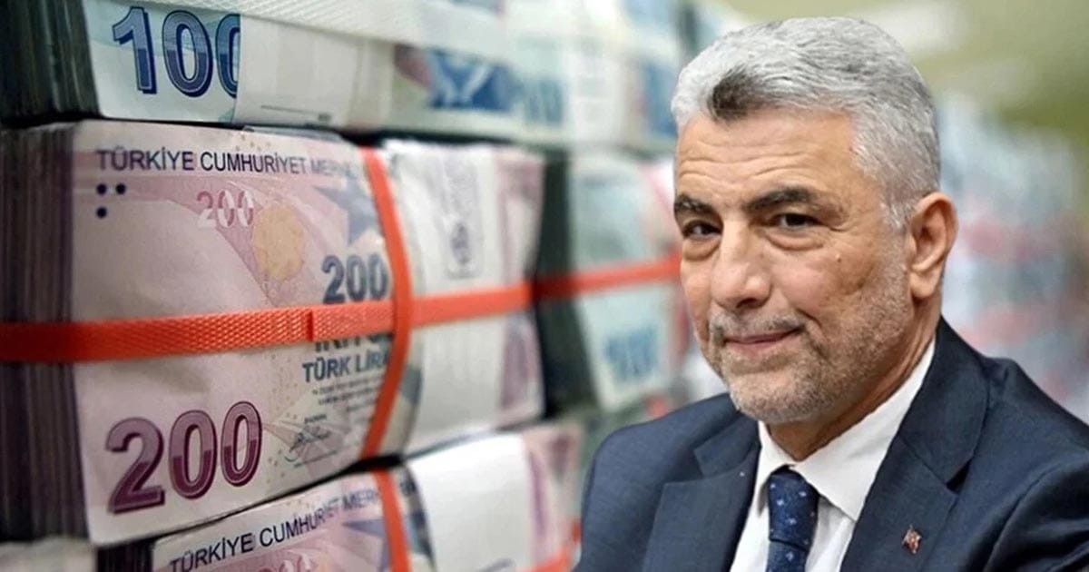 Esnafa yeni destekler yolda