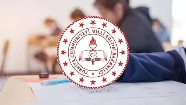 Lise süresi kısalıyor, LGS değişiyor!